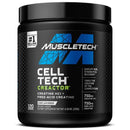 Muscletech CELL TECH CREATOR