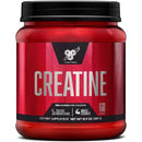 BSN DNA creatine