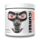 JNX CURSE creatine