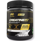 PVL Creatine X8
