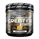 Muscletech creatine platinum