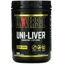 Universal UNI-LIVER