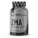 Pack Nutrition ZMA+