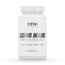 DNA SPORTS Lions Mane