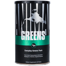 Universal Animal Greens
