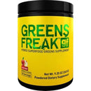 Pharmafreak GREENS FREAK