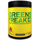 Pharmafreak GREENS FREAK