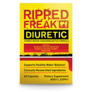 Pharmafreak RIPPED FREAK DIURETIC