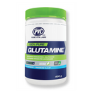 PVL Glutamine