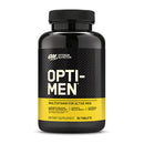 ON OPTI-MEN Multivitamin