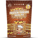 Protein pancake baking mix ( macro Mike )