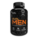 Rival Men multivitamins