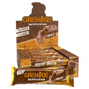 Grenade bars