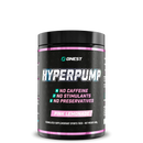 ONEST HYPERPUMP