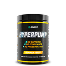ONEST HYPERPUMP