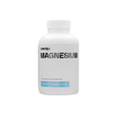 Magnesium