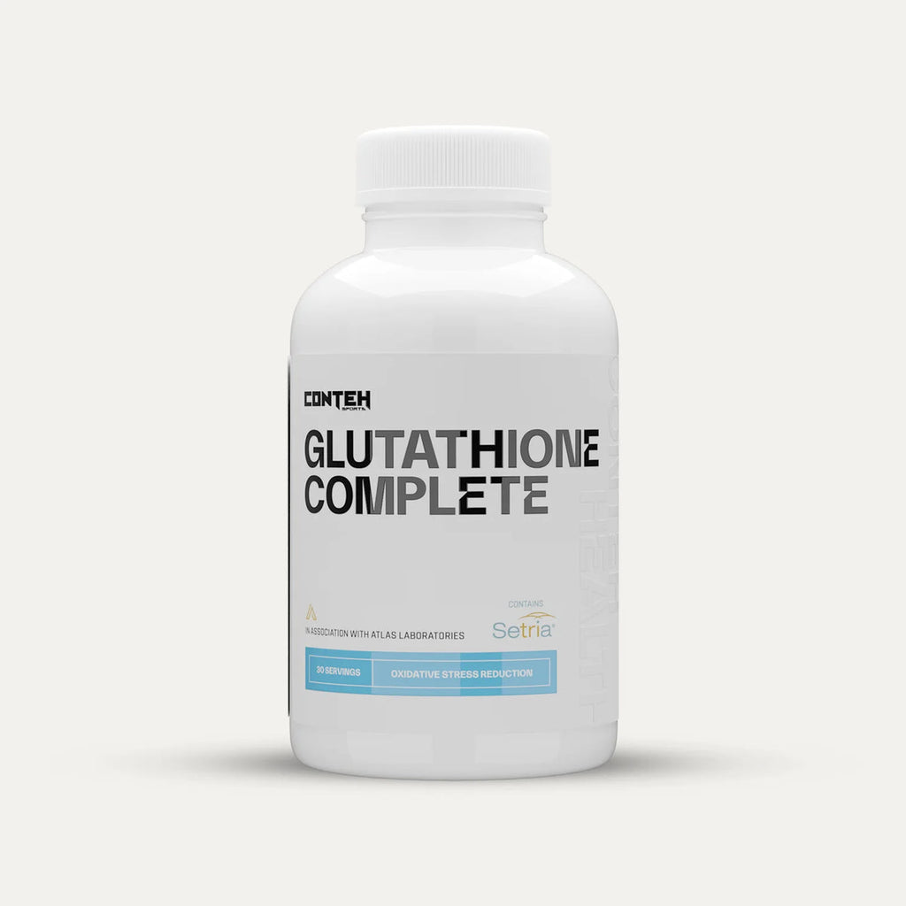 glutathione increase naturally Boost Glutathione Naturally With These 10 Foods