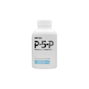 PYRIDOXAL-5-PHOSPHATE (P-5-P)
