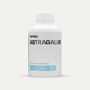 Astragalus