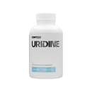 Uridine