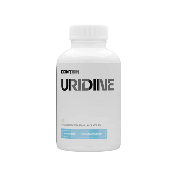 Uridine