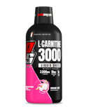 Pro supps L-CARNINTINE 3000