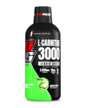Pro supps L-CARNINTINE 3000
