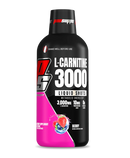 Pro supps L-CARNINTINE 3000