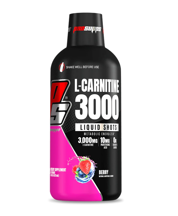 l-carnitine christchurch Pure Tartrate LIQUID L-CARNITINE 1100 mg