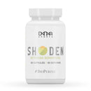 DNA sport SHODEN- Ashwaghanda
