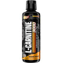 Nutrex  L-CARNINTINE 3000