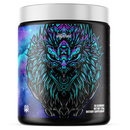 Inspired Ember Thermogenic