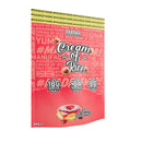 DNA Sports - Cream of Rice 2KG