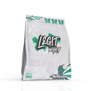 LEGIT WHEY ISOLATE 910G