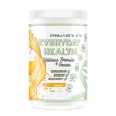 Everyday Health