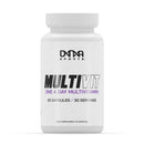 DNA Sports - MulitVit 100%