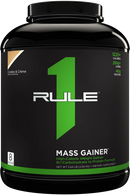 R1 MASS GAINER