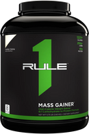 R1 MASS GAINER