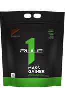 R1 MASS GAINER