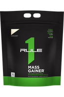 R1 MASS GAINER