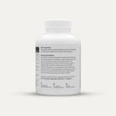 VITAMIN D3+K2