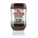 Mrs Taste ZERO Calorie Sauce
