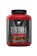 BSN Syntha-6 Edge