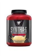 BSN Syntha-6 Edge