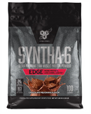 BSN Syntha-6 Edge