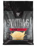 BSN Syntha-6 Edge