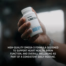 Omega-3