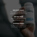 Omega-3