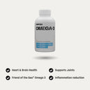 Omega-3