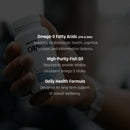 Omega-3